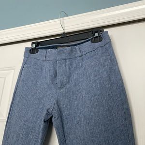 Banana Republic Dress Pants